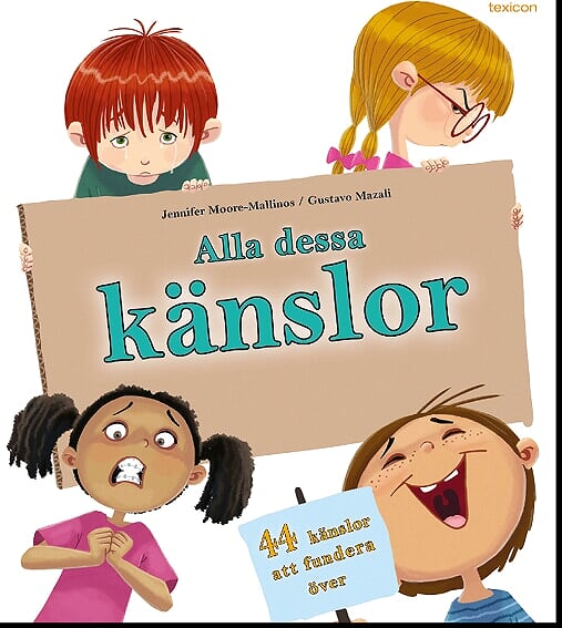 allt-om-kanslor.png