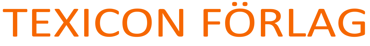 Texicon logotype